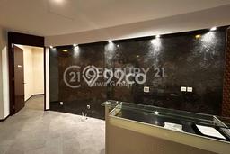 Kantor bagus disewakan di Grogol Petamburan Jakarta Barat dengan LB 128m2 harga sewa terbaik Kantor bagus disewakan di Grogol Petamburan Jakarta Barat dengan LB 128m2 harga sewa terbaik