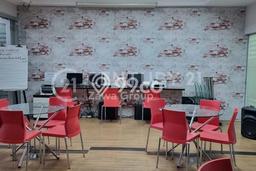 Unit Kantor Dijual di Jakarta Barat LT 140m2 & LB 140m2 Unit Kantor Dijual di Jakarta Barat LT 140m2 & LB 140m2