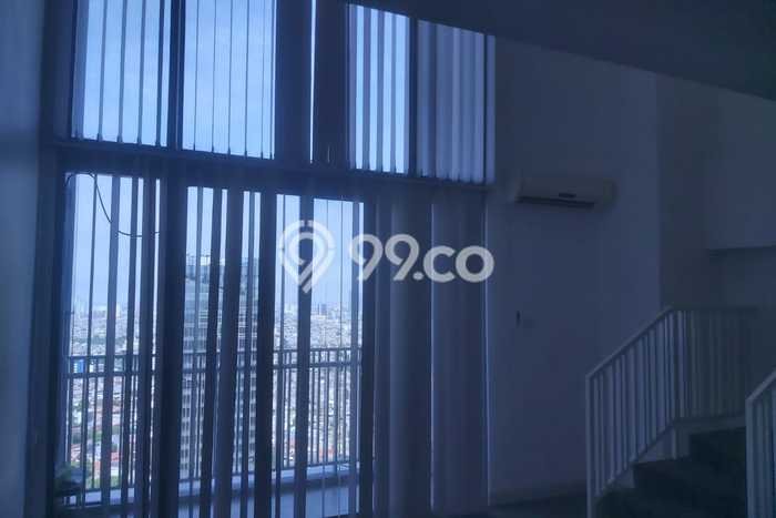 Kantor Bagus Dijual LB 96m2 Lokasi Strategis Jakarta Barat Area Cocok untuk Bisnis Kantor Bagus Dijual LB 96m2 Lokasi Strategis Jakarta Barat Area Cocok untuk Bisnis
