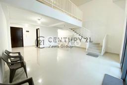 Siap Huni Apartemen Prestisius di Tanjung Duren 0 Kamar & 0 Kamar Mandi Siap Huni Apartemen Prestisius di Tanjung Duren 0 Kamar & 0 Kamar Mandi