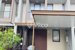 Rumah Luas Asri 2 KT Siap Pakai di Buluroken Makassar Rumah Luas Asri 2 KT Siap Pakai di Buluroken Makassar