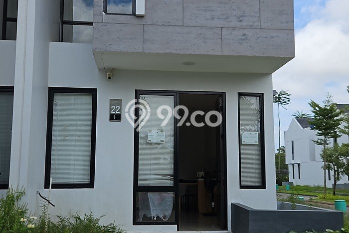 Disewakan Rumah Murah di Kapasa Makassar Punya 2 KT Disewakan Rumah Murah di Kapasa Makassar Punya 2 KT