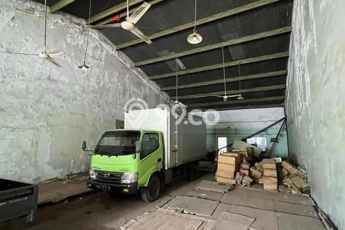 Lokasi Strategis! Dijual Ruko Bisnis di Mamajang, Makassar Kondisi Bagus Lokasi Strategis! Dijual Ruko Bisnis di Mamajang, Makassar Kondisi Bagus