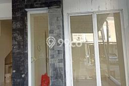 Rumah Kontrakan Tangerang LT 72m2 LB 66m2 Kawasan Graha Raya Rumah Kontrakan Tangerang LT 72m2 LB 66m2 Kawasan Graha Raya