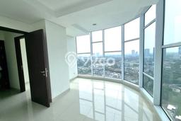 Apartemen Favorit Nyaman Dijual di Tangerang dengan 2 Kamar Tidur Apartemen Favorit Nyaman Dijual di Tangerang dengan 2 Kamar Tidur