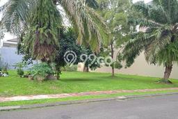 Tanah Dijual Area Strategis di Alam Sutera Tangerang 1017m2 Tanah Dijual Area Strategis di Alam Sutera Tangerang 1017m2