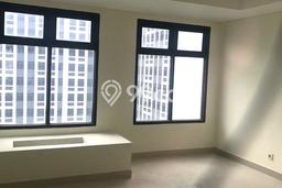 Apartemen Favorit Nyaman Dijual di Bekasi dengan 1 Kamar Tidur Apartemen Favorit Nyaman Dijual di Bekasi dengan 1 Kamar Tidur
