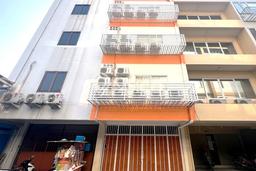 Dijual Rumah Luas Megah Dengan View Cantik di Cideng, Jakarta Pusat Dijual Rumah Luas Megah Dengan View Cantik di Cideng, Jakarta Pusat
