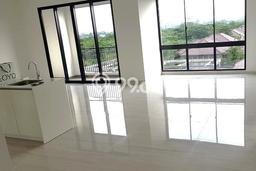 Dijual Apartemen Mewah 3 Bedroom di Tangerang Dekat ke Fasilitas Umum Dijual Apartemen Mewah 3 Bedroom di Tangerang Dekat ke Fasilitas Umum