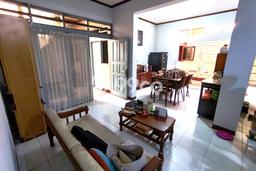 Dijual Rumah Elit Exclusive di Kebon Jeruk, Jakarta Barat Dijual Rumah Elit Exclusive di Kebon Jeruk, Jakarta Barat