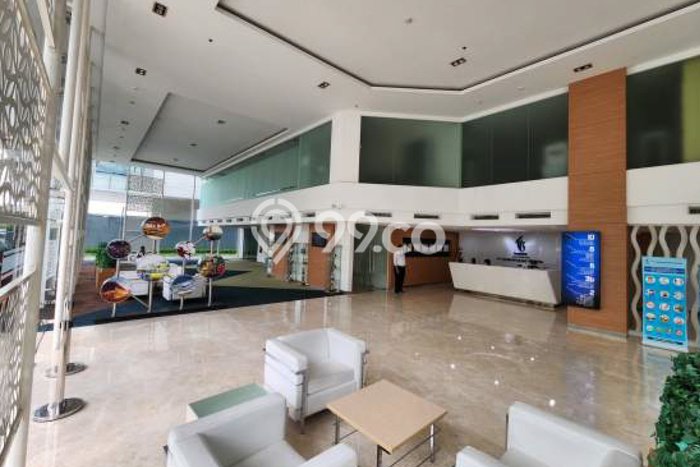 Kantor Bagus Dijual LB 6290m2 Lokasi Strategis Jakarta Pusat Area Cocok untuk Bisnis Kantor Bagus Dijual LB 6290m2 Lokasi Strategis Jakarta Pusat Area Cocok untuk Bisnis