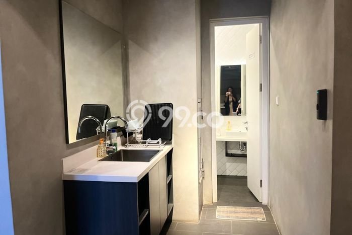 Unit Ruko Dijual di BSD Tangerang Selatan Luas Bangunan 365m2 Unit Ruko Dijual di BSD Tangerang Selatan Luas Bangunan 365m2