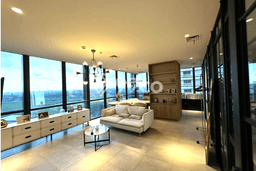 FOR RENT! Komersial di Alam Sutera Cocok untuk Bisnis 285m2 FOR RENT! Komersial di Alam Sutera Cocok untuk Bisnis 285m2