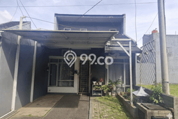 For Sale Rumah 3 Kamar Lokasi Ideal Nyaman dan Strategis di Pamulang For Sale Rumah 3 Kamar Lokasi Ideal Nyaman dan Strategis di Pamulang