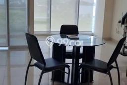 Apartemen Favorit Nyaman Dijual di Tangerang dengan 0 Kamar Tidur Apartemen Favorit Nyaman Dijual di Tangerang dengan 0 Kamar Tidur