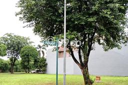 Tanah Dijual Lokasi Strategis di Tangerang dengan Luas 406m2 Tanah Dijual Lokasi Strategis di Tangerang dengan Luas 406m2