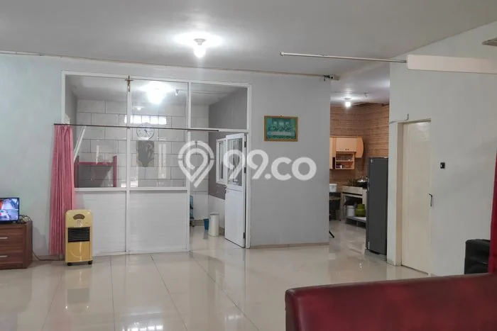 Hot Offer Hunian Premium Ideal dan Luas di Bojongloa Kidul, Bandung Hot Offer Hunian Premium Ideal dan Luas di Bojongloa Kidul, Bandung