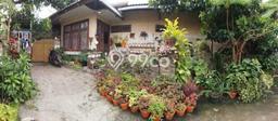 Jual Rumah Favorit Siap Huni LB 270m2 di Cimahi Utara, Cimahi Jual Rumah Favorit Siap Huni LB 270m2 di Cimahi Utara, Cimahi