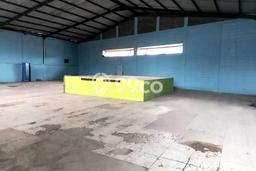 Unit Gudang Strategis di Cimahi Tengah, Cimahi Potensi Bisnis Besar Unit Gudang Strategis di Cimahi Tengah, Cimahi Potensi Bisnis Besar