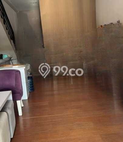 Ruko Dijual Lokasi Stratagis di Cidadap Bandung Cocok untuk Bisnis Ruko Dijual Lokasi Stratagis di Cidadap Bandung Cocok untuk Bisnis