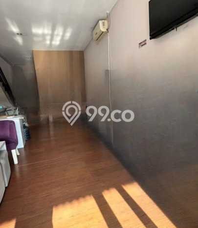 Ruko Dijual Lokasi Stratagis di Cidadap Bandung Cocok untuk Bisnis Ruko Dijual Lokasi Stratagis di Cidadap Bandung Cocok untuk Bisnis