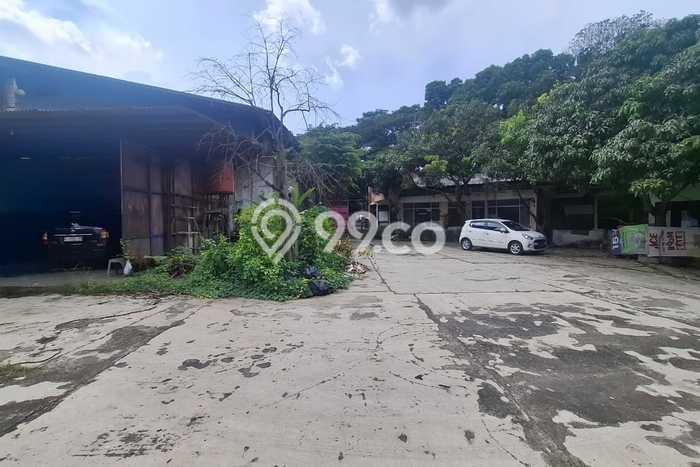 Hunian Super Mewah dengan Akses Paling Strategis di Bojongloa, Bandung Hunian Super Mewah dengan Akses Paling Strategis di Bojongloa, Bandung