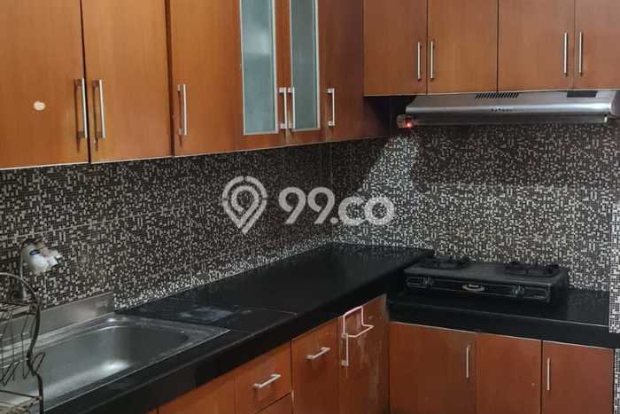 Siap Huni Hunian Elit 5 Kamar di Cimahi Tengah Dekat ke Mana Saja Siap Huni Hunian Elit 5 Kamar di Cimahi Tengah Dekat ke Mana Saja