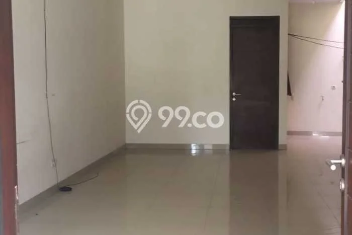 Disewakan Hunian Konsep Modern di Bojongloa Kidul Bandung dengan 3 Kamar Disewakan Hunian Konsep Modern di Bojongloa Kidul Bandung dengan 3 Kamar