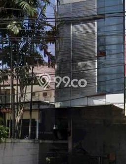 Lokasi Strategis! Dijual Ruko Bisnis di Cicendo, Bandung Kondisi Bagus Lokasi Strategis! Dijual Ruko Bisnis di Cicendo, Bandung Kondisi Bagus