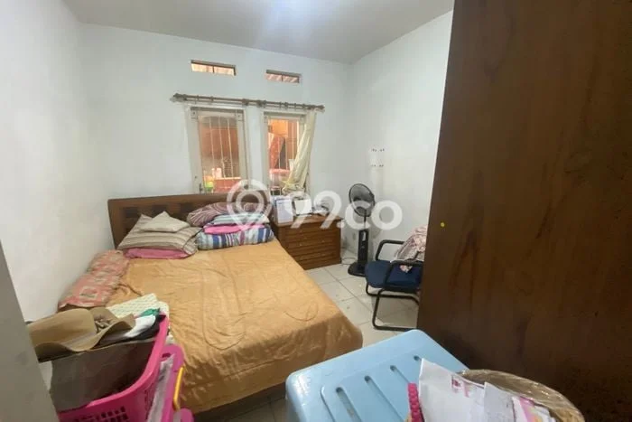 Sewa cepat hunian minimalis lokasi strategis 3 Kamar di Padalarang, Bandung Barat Sewa cepat hunian minimalis lokasi strategis 3 Kamar di Padalarang, Bandung Barat