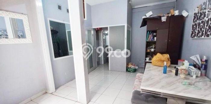 Ruko Dijual Lokasi Stratagis di Sukasari Bandung Cocok untuk Bisnis Ruko Dijual Lokasi Stratagis di Sukasari Bandung Cocok untuk Bisnis