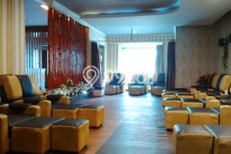 Ruko Disewa di Andir, Bandung, LT 150m2 / LB 640m2 Ruko Disewa di Andir, Bandung, LT 150m2 / LB 640m2