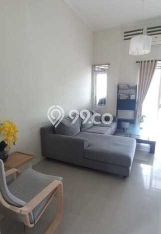 Hunian Cantik Modern Lb 70m2 di Padalarang, Bandung Barat Hunian Cantik Modern Lb 70m2 di Padalarang, Bandung Barat