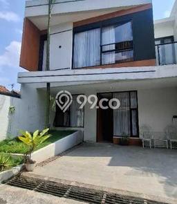 Jual Rumah Bagus Siap Huni LB 88m2 di Cimahi Selatan, Cimahi Jual Rumah Bagus Siap Huni LB 88m2 di Cimahi Selatan, Cimahi
