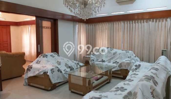 Siap Huni Hunian Elit 5 Kamar di Bandung Wetan Dekat ke Mana Saja Siap Huni Hunian Elit 5 Kamar di Bandung Wetan Dekat ke Mana Saja