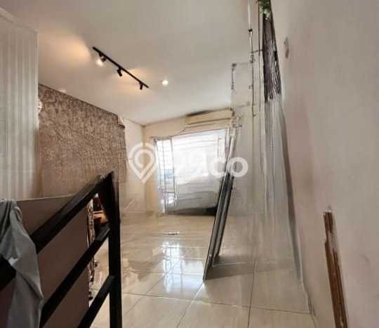 Ruko Dijual Lokasi Stratagis di Cidadap Bandung Cocok untuk Bisnis Ruko Dijual Lokasi Stratagis di Cidadap Bandung Cocok untuk Bisnis