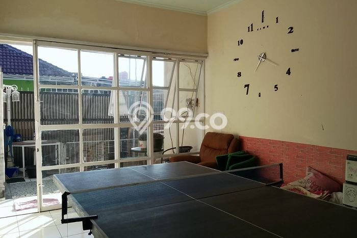 Rumah Modern Cantik 2 Kamar Bisa Langsung Pindah di Dayeuhkolot Rumah Modern Cantik 2 Kamar Bisa Langsung Pindah di Dayeuhkolot