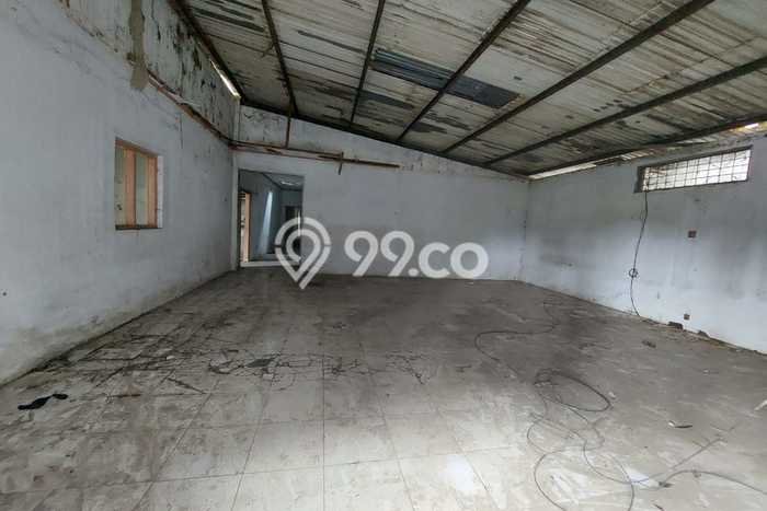 Unit Gudang disewakan di Margaasih Bandung dengan LT 41000m2 / LB 4056m2 Unit Gudang disewakan di Margaasih Bandung dengan LT 41000m2 / LB 4056m2