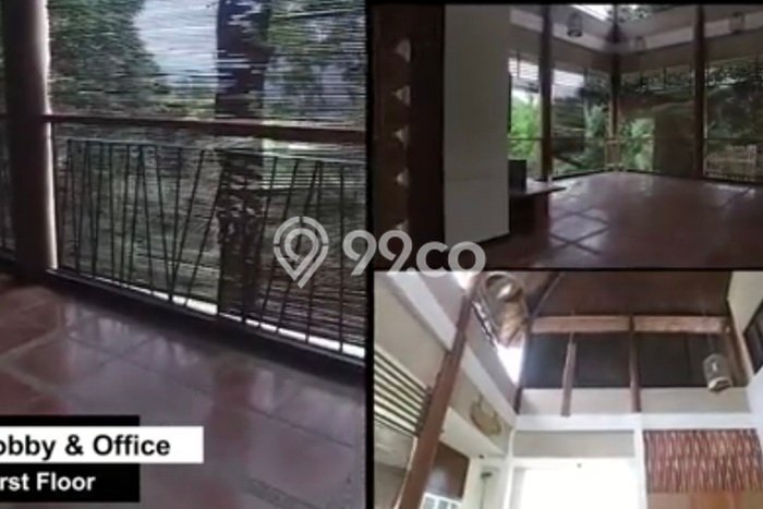 Tanah Kosong Dijual di Bandung Barat dengan Area 25687m2 Tanah Kosong Dijual di Bandung Barat dengan Area 25687m2