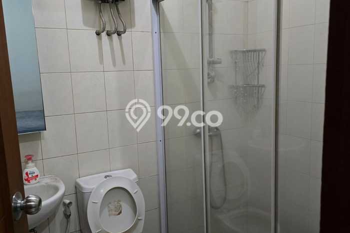 Jual Rumah Bagus Siap Huni LB 121m2 di Bandung Kidul, Bandung Jual Rumah Bagus Siap Huni LB 121m2 di Bandung Kidul, Bandung
