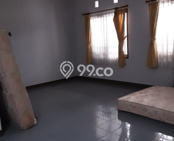 Jual Rumah Minimalis Bagus Punya 1 KT di Cimahi Utara Cimahi SHM Jual Rumah Minimalis Bagus Punya 1 KT di Cimahi Utara Cimahi SHM