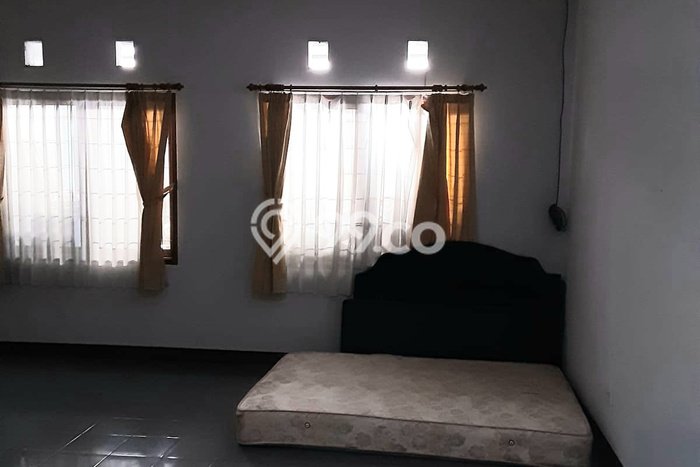 Jual Rumah Minimalis Bagus Punya 1 KT di Cimahi Utara Cimahi SHM Jual Rumah Minimalis Bagus Punya 1 KT di Cimahi Utara Cimahi SHM