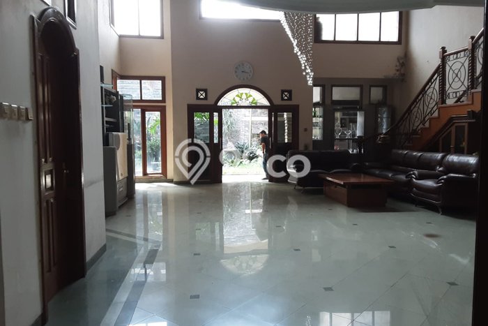 Dijual Rumah Premium dengan Fasilitas Sekitar Komplit di Bandung Kidul, Bandung Dijual Rumah Premium dengan Fasilitas Sekitar Komplit di Bandung Kidul, Bandung