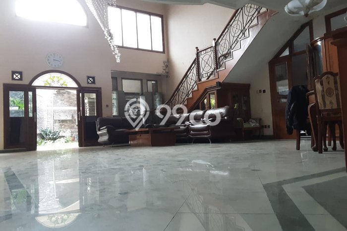 Dijual Rumah Premium dengan Fasilitas Sekitar Komplit di Bandung Kidul, Bandung Dijual Rumah Premium dengan Fasilitas Sekitar Komplit di Bandung Kidul, Bandung