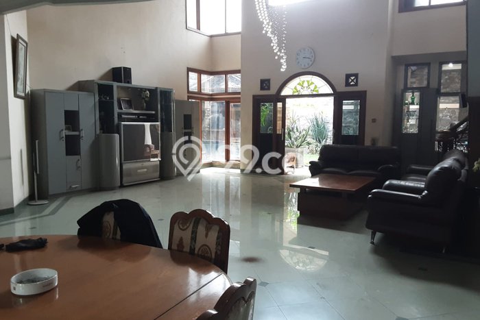 Dijual Rumah Premium dengan Fasilitas Sekitar Komplit di Bandung Kidul, Bandung Dijual Rumah Premium dengan Fasilitas Sekitar Komplit di Bandung Kidul, Bandung