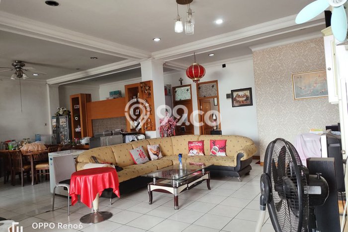 Best Deal Hunian Mewah Ideal dan Luas di Parongpong, Bandung Barat Best Deal Hunian Mewah Ideal dan Luas di Parongpong, Bandung Barat