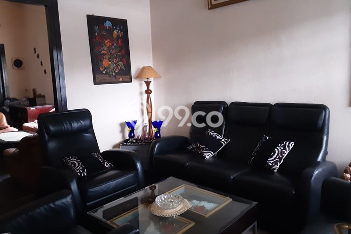 Siap Huni Rumah Mewah 7 Kamar di Cicendo Dekat ke Mana Saja Siap Huni Rumah Mewah 7 Kamar di Cicendo Dekat ke Mana Saja