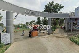 Tanah Kavling Dijual di Parongpong, Bandung dengan Luas Tanah 253m2 Tanah Kavling Dijual di Parongpong, Bandung dengan Luas Tanah 253m2