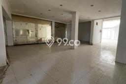 Unit Ruko Dijual di Andir Bandung Luas Tanah 626m2, Luas Bangunan 1000m2 Unit Ruko Dijual di Andir Bandung Luas Tanah 626m2, Luas Bangunan 1000m2