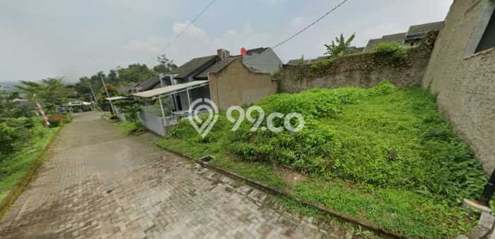 Kavling Tanah Dijual di Cimahi Selatan Cimahi Spesifikasi 105m2 Kavling Tanah Dijual di Cimahi Selatan Cimahi Spesifikasi 105m2